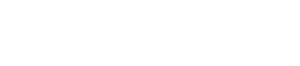 太原高端网站建设