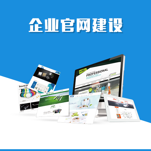 太原物流系统制作如何实现智能化仓储与配送